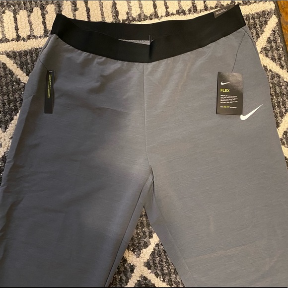 bliss victory slim fit nike